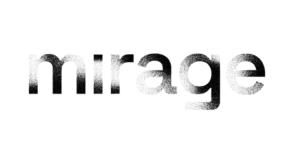 Mirage